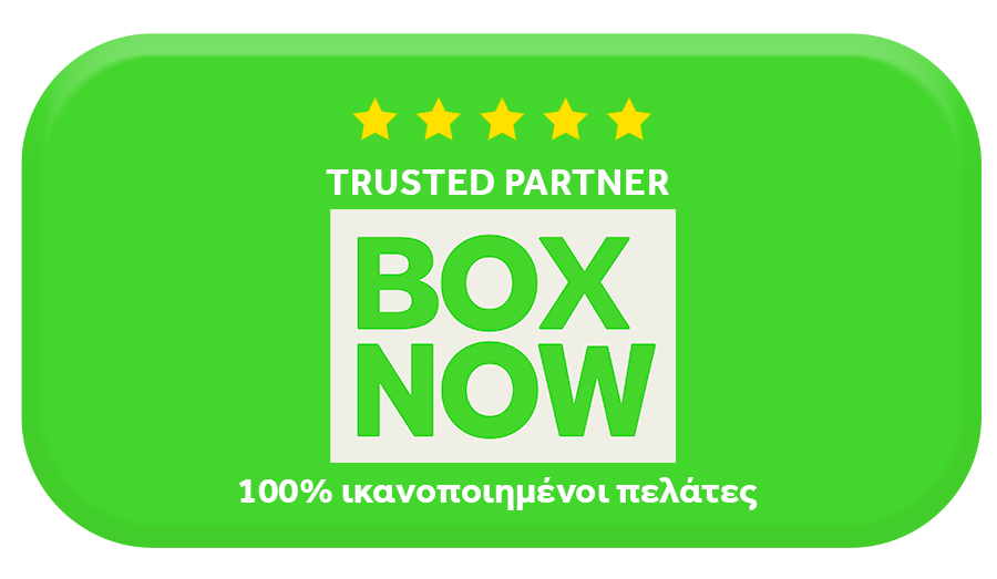 Αρ. Γ.Ε.ΜΗ : 133416703000 Image