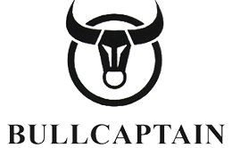 bullcaptain logo