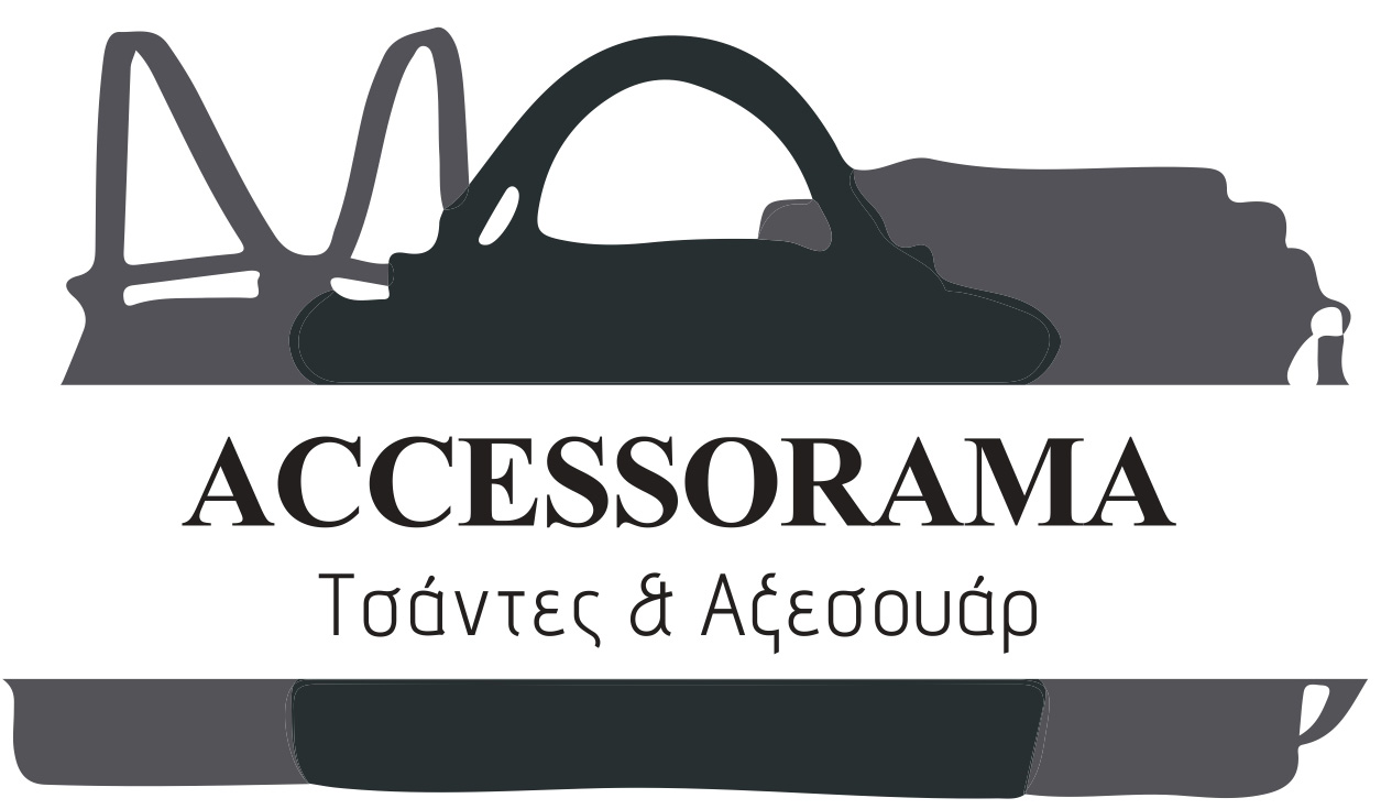 Accessorama | Τσάντες & Αξεσουάρ