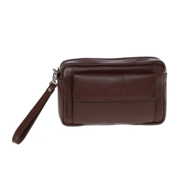 /1-38-br_n-1727960410