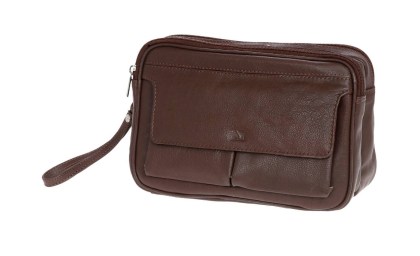 /1-40_brown_n-1728057077