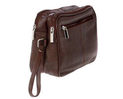 /1-40_brown_n1-1728057077