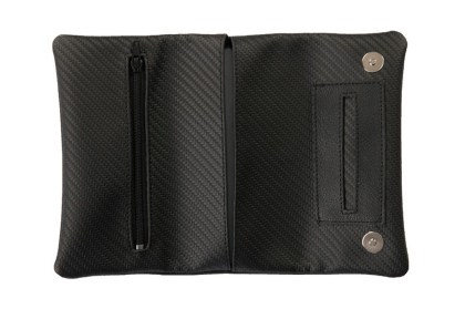 /1010__n10-1728672118