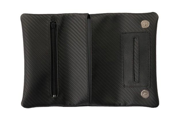 /1010__n10-1728672118