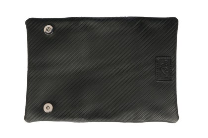 /1010__n11-1728672118