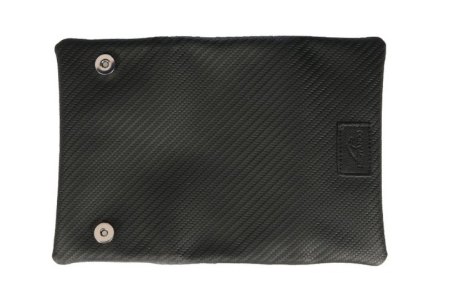 /1010__n11-1728672118