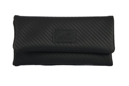 /1010__n9-1728672118