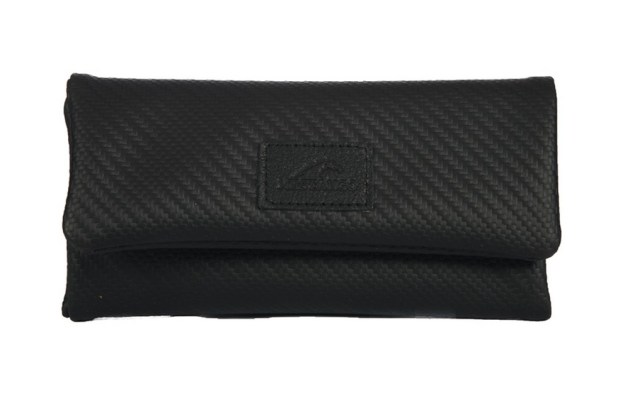 /1010__n9-1728672118