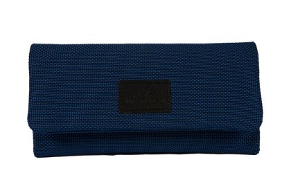 /1011__n1-1728685169