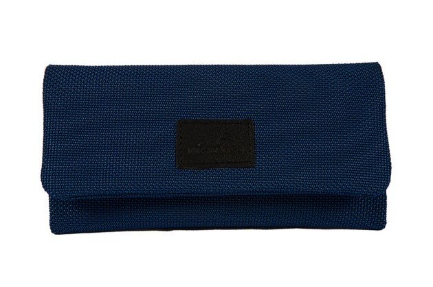 /1011__n1-1728685169