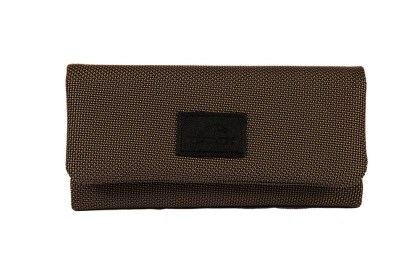 /1011__n10-1728684951