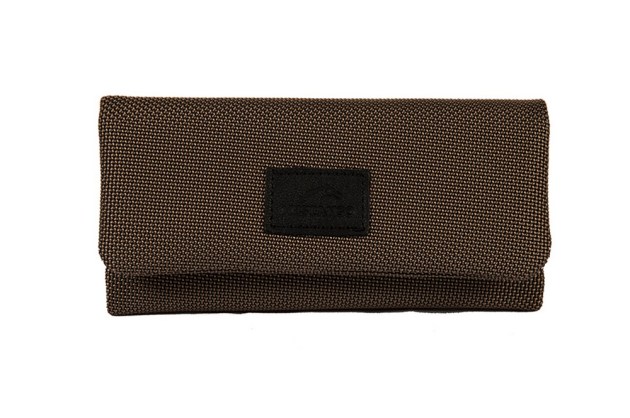 /1011__n10-1728684951