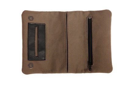 /1011__n11-1728684951