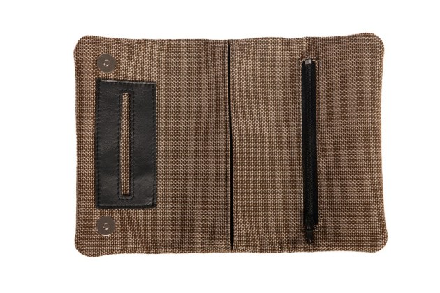 /1011__n11-1728684951