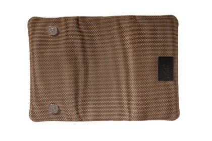 /1011__n12-1728684951