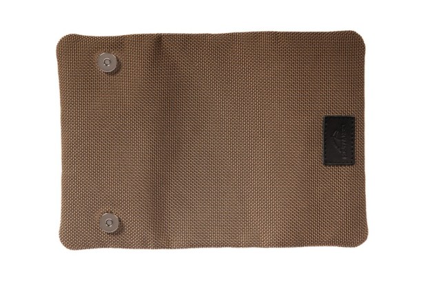 /1011__n12-1728684951