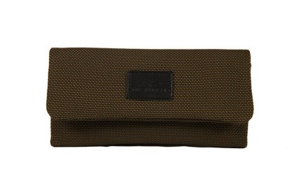 /1011__n13-1728685112