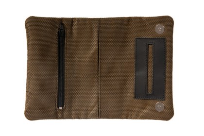 /1011__n14-1728685113