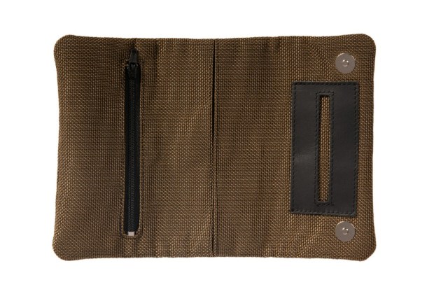 /1011__n14-1728685113