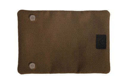 /1011__n15-1728685113