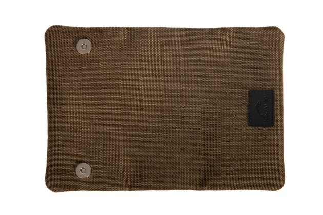 /1011__n15-1728685113