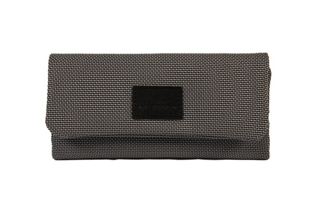 /1011__n16-1728685220