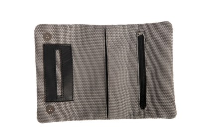 /1011__n17-1728685220