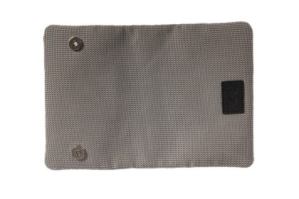 /1011__n18-1728685220