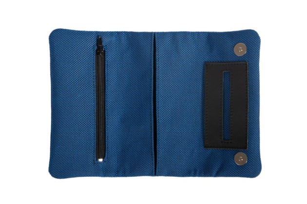 /1011__n2-1728685170