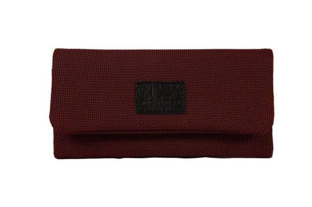 /1011__n4-1728685065