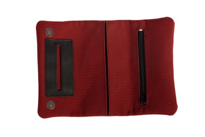 /1011__n5-1728685065