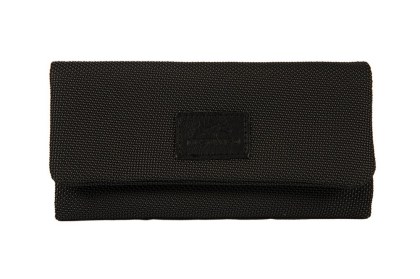 /1011__n7-1728684871