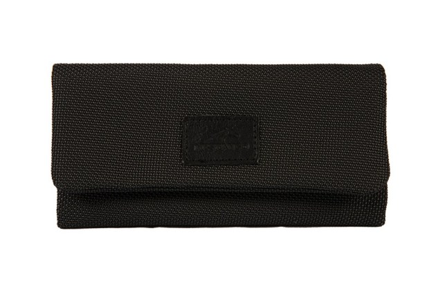 /1011__n7-1728684871