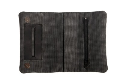 /1011__n8-1728684871