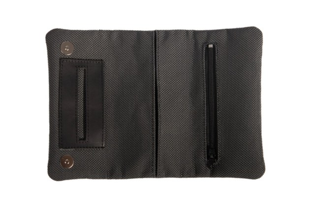 /1011__n8-1728684871