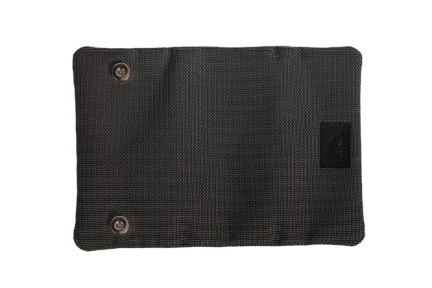 /1011__n9-1728684871