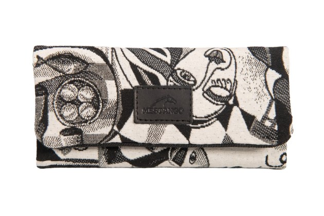 /1013__n1-1728672855