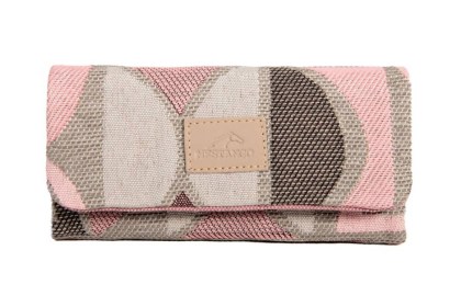 /1013__n10-1728673641