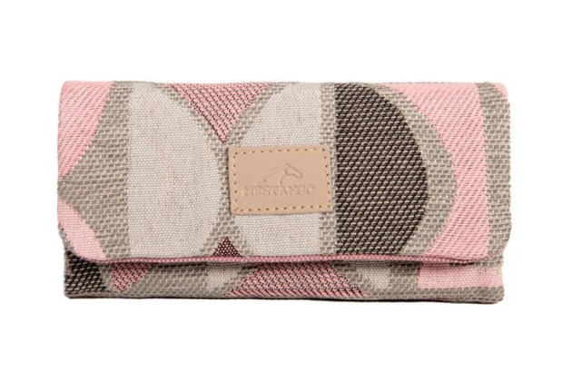 /1013__n10-1728673641