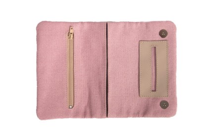 /1013__n11-1728673024