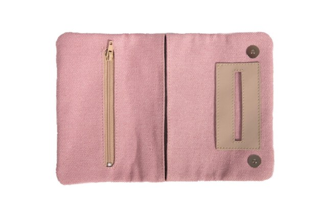 /1013__n11-1728673024