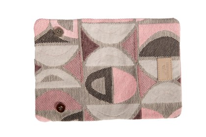 /1013__n12-1728673024