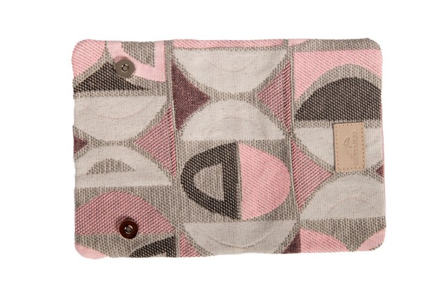 /1013__n12-1728673024