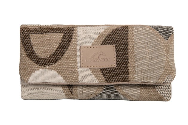 /1013__n13-1728673065