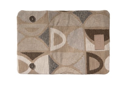 /1013__n15-1728673065