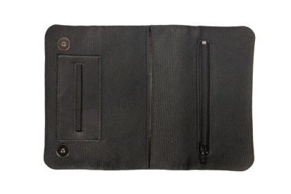 /1013__n2-1728672854