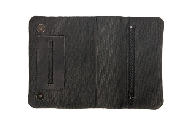 /1013__n2-1728672854