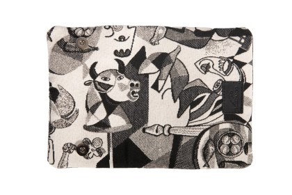 /1013__n3-1728672855