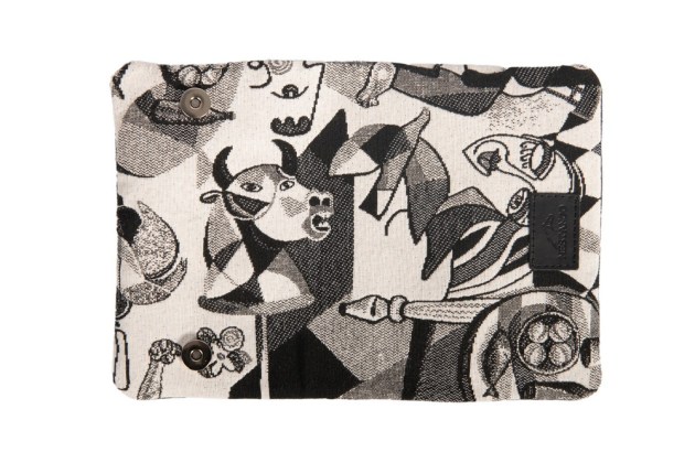 /1013__n3-1728672855