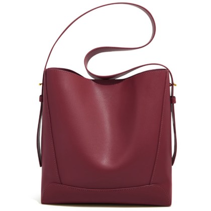 /11238-thickbox_default-1756744412